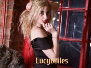 Lucybailes