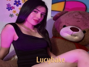 Lucybake