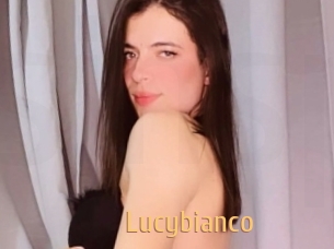 Lucybianco