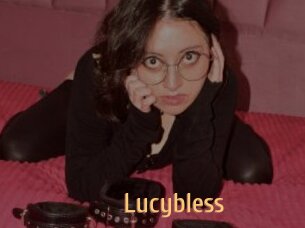 Lucybless