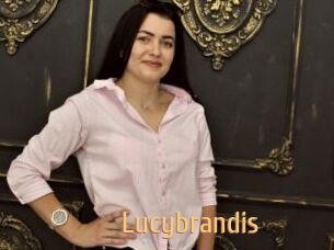 Lucybrandis