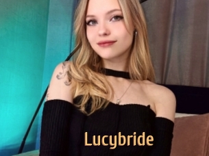 Lucybride