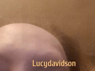 Lucydavidson