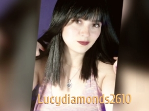 Lucydiamonds2610