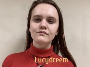 Lucydreem