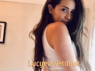 Lucyeveverdeuk