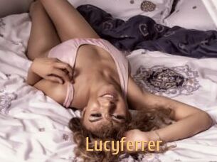 Lucyferrer