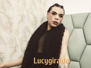 Lucygiraldo