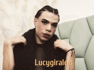 Lucygiraldo