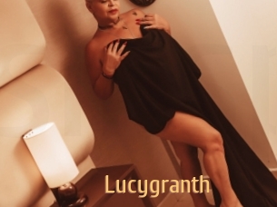 Lucygranth