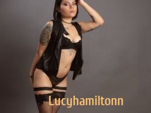 Lucyhamiltonn