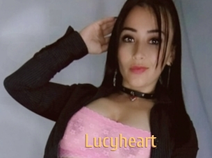 Lucyheart