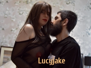 Lucyjake