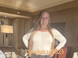 Lucyjuicy_0123