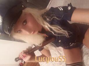 Lucylou55