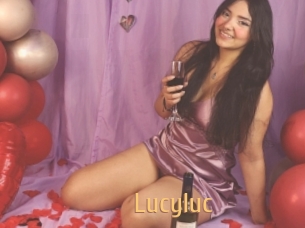 Lucyluc