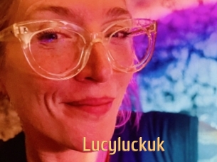 Lucyluckuk