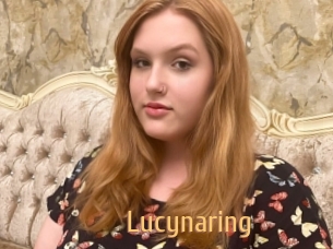 Lucynaring