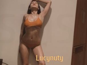 Lucynuty