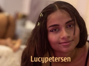 Lucypetersen