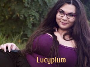 Lucyplum