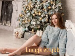 Lucyprettybb