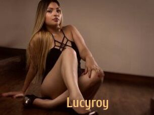 Lucyroy