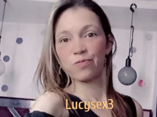 Lucysex3