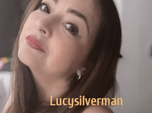 Lucysilverman