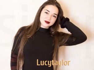 Lucytaylor