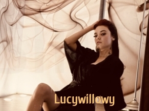 Lucywillowy