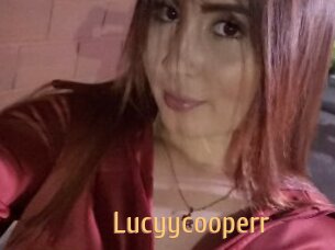 Lucyycooperr