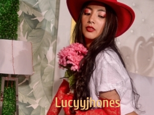 Lucyyjhones