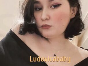 Ludovicababy