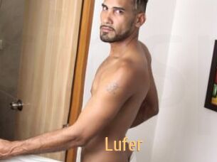 Lufer