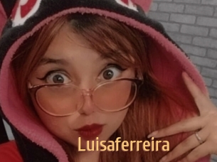 Luisaferreira