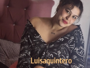 Luisaquintero