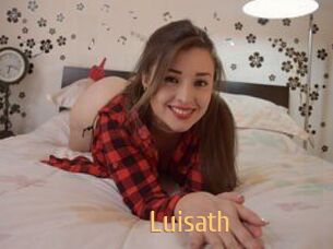 Luisath