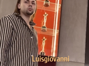 Luisgiovanni