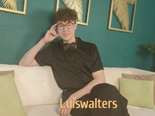 Luiswalters