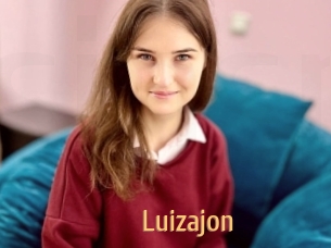 Luizajon