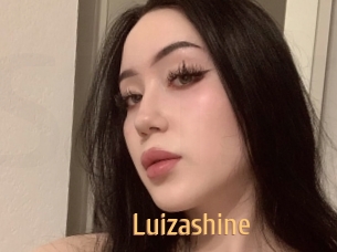 Luizashine