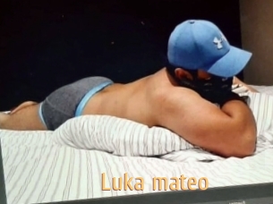 Luka_mateo