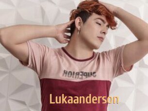 Lukaanderson