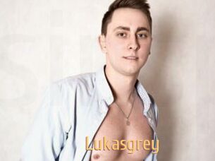 Lukasgrey