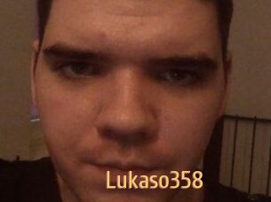 Lukaso358