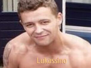 Lukassino