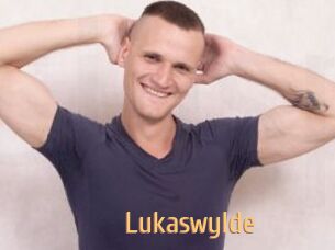 Lukaswylde