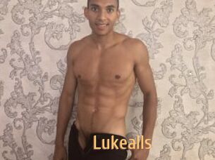 Lukealls