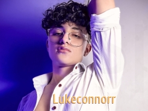 Lukeconnorr